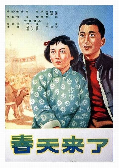 巴基斯坦驾驶证怎么买到